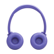 JBL Tune 530BT Headset Trådlös Huvudband Samtal/musik USB Type-C