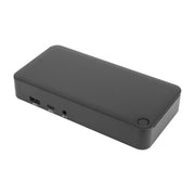 Targus DOCK310EUZ dockningsstationer för bärbara datorer Kabel USB 3.2 Gen 1 (3.1