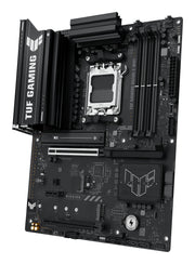ASUS TUF GAMING B650E-E
