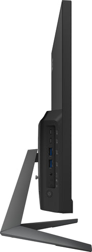 MSI Modern AM242 12M-1629XDE