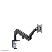 Neomounts DS70-810BL1 fäste och ställ till bildskärm