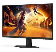 AOC 27G4XE - FHD