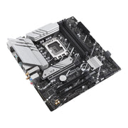 ASUS PRIME B760M-A