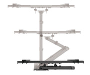 LogiLink BP0112 tv-fäste