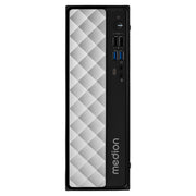 MEDION T80 - i5-12450H - 16GB RAM