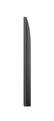 LG 43UK762H0LB