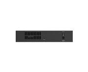 D-Link DNH-1000 gateways & controllers 10