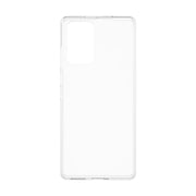 PanzerGlass SAFE. by TPU Case for Motorola Moto edge 50 Fusion