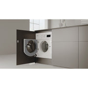 Whirlpool BI WMWG 91485 EU tvättmaskin Frontmatad 9 kg 1400 RPM