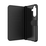ZAGG Folio