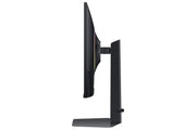 Samsung LS32DG702EU - 4K