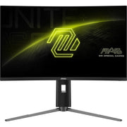MSI MAG 27CQ6PF