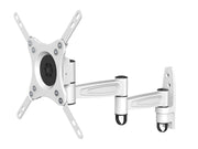 Multibrackets 6092 tv-fäste