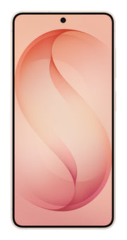 Samsung Galaxy S26 SM-S942B/DS