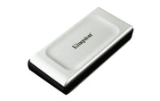 Kingston XS2000 - 2 TB - SXS2000/2000G
