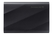 Samsung MU-PG4T0B