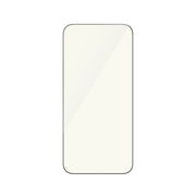 PanzerGlass EyeCARE Screen Protection iPhone 15 Pro Max