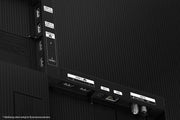 Samsung GQ55S85FAU
