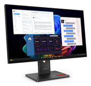 Lenovo ThinkVision T27UD-40 - 4K