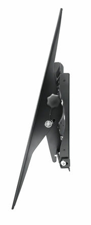AG Neovo LMK-03 2,49 m