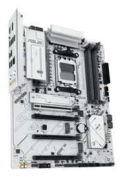 ASUS B650E MAX GAMING