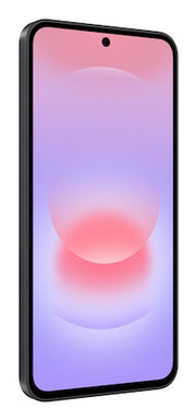 Samsung Galaxy A37 5G Enterprise Edition