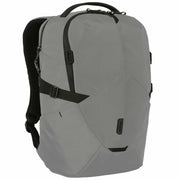 Targus Terra EcoSmart