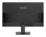 MSI Pro MP275 E14L