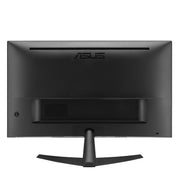 ASUS VY229Q