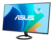 ASUS VZ279HG - FHD