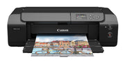 Canon imagePROGRAF PRO-310 bläckstråleskrivare Färg 4800 x 2400 DPI A3+