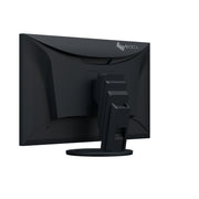 EIZO FlexScan EV2795-BK