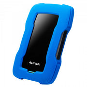 ADATA HD330