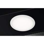 Electrolux CFG526R Inbyggd Svart 450 m³/h