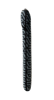HP 14 ReversP Blk/Geo fodral