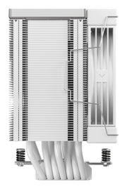 DeepCool AK700 Digital WH Processor Luftkylare
