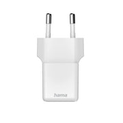 Hama 00201982 mobilladdare Smartphone