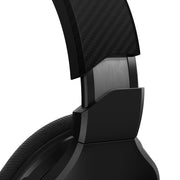 Turtle Beach Recon 200 Gen 2 Headset Kabel Huvudband Spela Svart