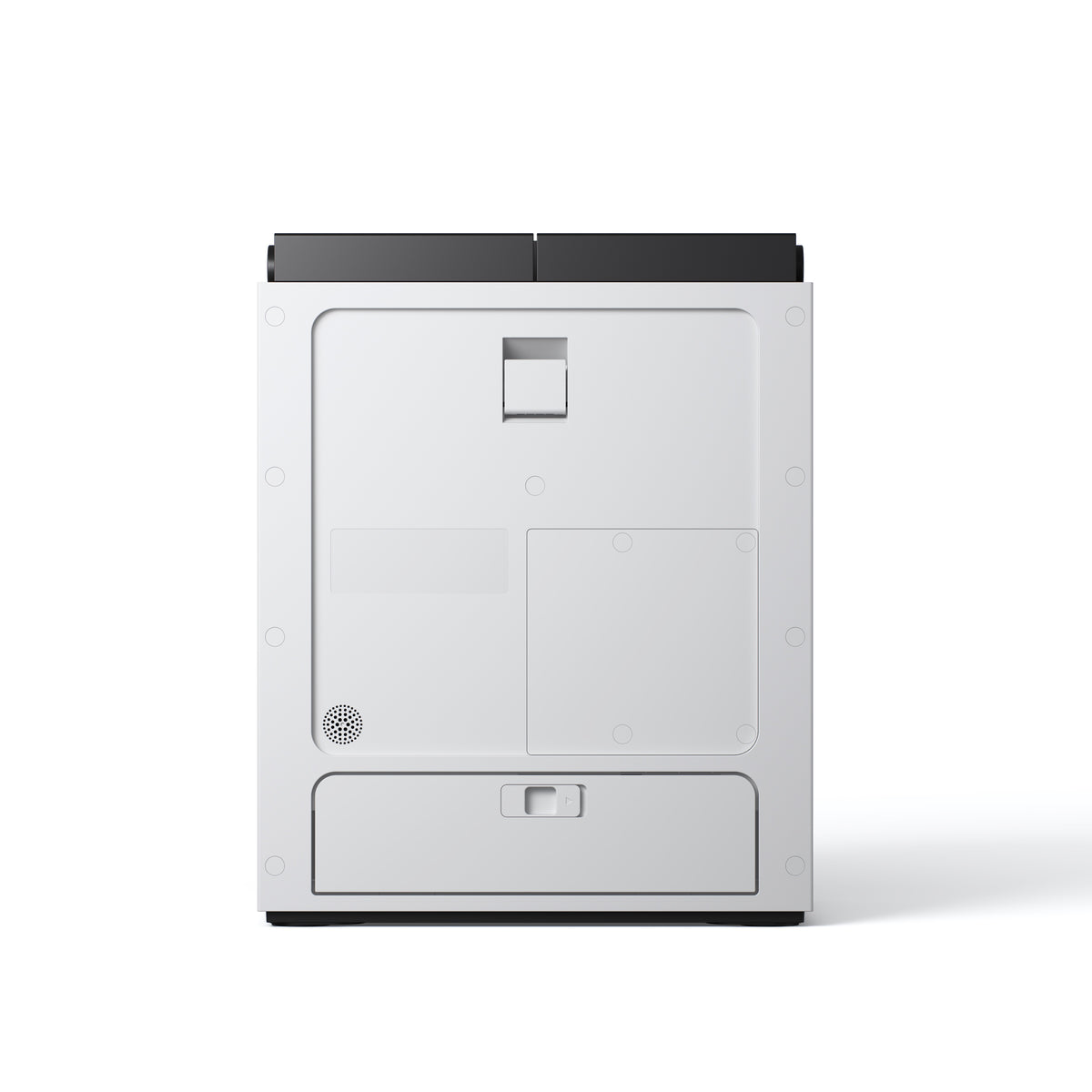 Ecovacs WINBOT W3 OMNI EU