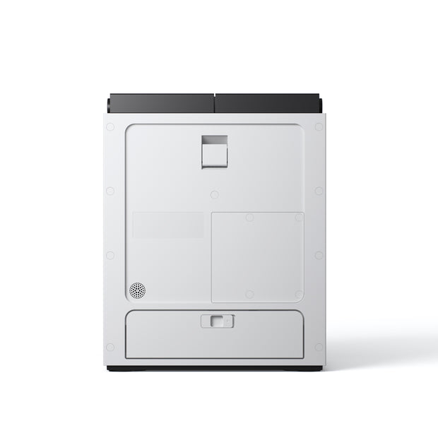 Ecovacs WINBOT W3 OMNI EU