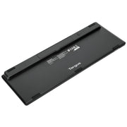Targus Keyboards tangentbord Hem