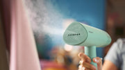 Philips 3000 series STH3010/70 Handhållen steamer