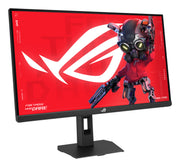 ASUS ROG Strix XG27ACMEG - QHD