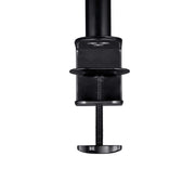 Trust GXT 1120 Mara Dual Monitor Arm