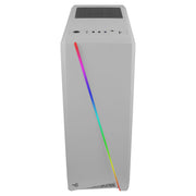 Aerocool Cyclon Midi Tower Vit