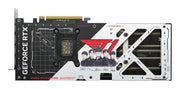 ASUS T1-RTX5070-O12G-GAMING NVIDIA GeForce RTX 5070