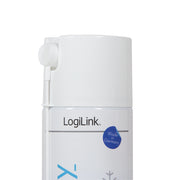 LogiLink RP0014 antifrysmedel och kylmedel 0,4 l Färdigblandad