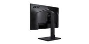 Acer B277U E