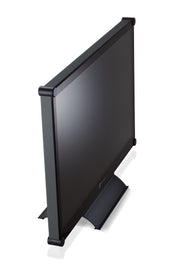 AG Neovo RX-2402 CCTV-monitor