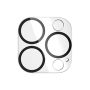 PanzerGlass PicturePerfect Camera Lens Protector iPhone 15 Pro